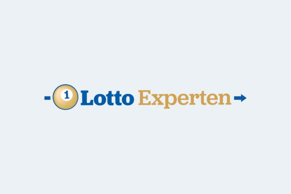 lottoexpert