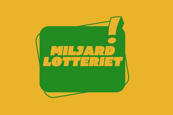 miljardlotteriet-varumärke